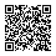 기타 페이지 바로가기 주소(https://www.jangseong.go.kr/q/ezMxMjV8MTI2Nzh8c2hvd3xwYWdlPTIxNH0=&e=M&s=3), QRCODE