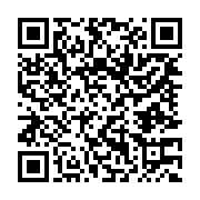 기타 페이지 바로가기 주소(https://www.jangseong.go.kr/q/ezMxMjV8MTI2Nzh8c2hvd3xwYWdlPTIyNH0=&e=M&s=3), QRCODE