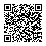 기타 페이지 바로가기 주소(https://www.jangseong.go.kr/q/ezMxMjV8MTI2Nzh8c2hvd3xwYWdlPTIzM30=&e=M&s=3), QRCODE