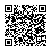 기타 페이지 바로가기 주소(https://www.jangseong.go.kr/q/ezMxMjV8MTI2Nzh8c2hvd3xwYWdlPTIzMX0=&e=M&s=3), QRCODE