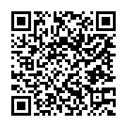 기타 페이지 바로가기 주소(https://www.jangseong.go.kr/q/ezMxMjV8MTI2Nzh8c2hvd3xwYWdlPTIzNn0=&e=M&s=3), QRCODE