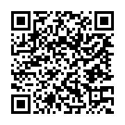기타 페이지 바로가기 주소(https://www.jangseong.go.kr/q/ezMxMjV8MTI2Nzh8c2hvd3xwYWdlPTIzOH0=&e=M&s=3), QRCODE