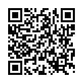 기타 페이지 바로가기 주소(https://www.jangseong.go.kr/q/ezMxMjV8MTI2Nzl8c2hvd3x9&e=M&s=3), QRCODE