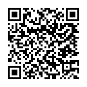 기타 페이지 바로가기 주소(https://www.jangseong.go.kr/q/ezMxMjV8MTI2Nzl8c2hvd3xwYWdlPTI0MX0=&e=M&s=3), QRCODE