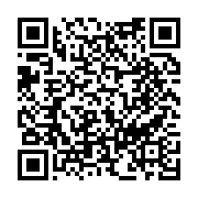 기타 페이지 바로가기 주소(https://www.jangseong.go.kr/q/ezMxMjV8MTI2Nzl8c2hvd3xwYWdlPTIwMX0=&e=M&s=3), QRCODE
