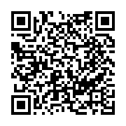 기타 페이지 바로가기 주소(https://www.jangseong.go.kr/q/ezMxMjV8MTI2Nzl8c2hvd3xwYWdlPTIxNH0=&e=M&s=3), QRCODE