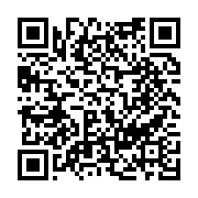 기타 페이지 바로가기 주소(https://www.jangseong.go.kr/q/ezMxMjV8MTI2Nzl8c2hvd3xwYWdlPTIyNH0=&e=M&s=3), QRCODE