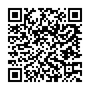 기타 페이지 바로가기 주소(https://www.jangseong.go.kr/q/ezMxMjV8MTI2Nzl8c2hvd3xwYWdlPTIzM30=&e=M&s=3), QRCODE
