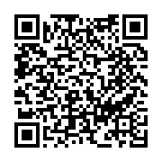 기타 페이지 바로가기 주소(https://www.jangseong.go.kr/q/ezMxMjV8MTI2Nzl8c2hvd3xwYWdlPTIzMX0=&e=M&s=3), QRCODE