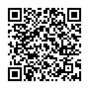 기타 페이지 바로가기 주소(https://www.jangseong.go.kr/q/ezMxMjV8MTI2Nzl8c2hvd3xwYWdlPTIzNn0=&e=M&s=3), QRCODE
