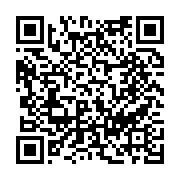 기타 페이지 바로가기 주소(https://www.jangseong.go.kr/q/ezMxMjV8MTI2Nzl8c2hvd3xwYWdlPTIzOH0=&e=M&s=3), QRCODE