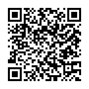 기타 페이지 바로가기 주소(https://www.jangseong.go.kr/q/ezMxMjV8MTI2ODB8c2hvd3xwYWdlPTI0MX0=&e=M&s=3), QRCODE