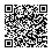 기타 페이지 바로가기 주소(https://www.jangseong.go.kr/q/ezMxMjV8MTI2ODB8c2hvd3xwYWdlPTIwMX0=&e=M&s=3), QRCODE
