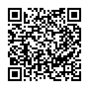 기타 페이지 바로가기 주소(https://www.jangseong.go.kr/q/ezMxMjV8MTI2ODB8c2hvd3xwYWdlPTIxNH0=&e=M&s=3), QRCODE