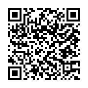 기타 페이지 바로가기 주소(https://www.jangseong.go.kr/q/ezMxMjV8MTI2ODB8c2hvd3xwYWdlPTIyN30=&e=M&s=3), QRCODE