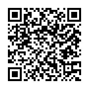 기타 페이지 바로가기 주소(https://www.jangseong.go.kr/q/ezMxMjV8MTI2ODB8c2hvd3xwYWdlPTIyNH0=&e=M&s=3), QRCODE