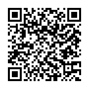 기타 페이지 바로가기 주소(https://www.jangseong.go.kr/q/ezMxMjV8MTI2ODB8c2hvd3xwYWdlPTIzM30=&e=M&s=3), QRCODE