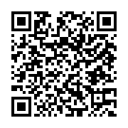 기타 페이지 바로가기 주소(https://www.jangseong.go.kr/q/ezMxMjV8MTI2ODB8c2hvd3xwYWdlPTIzMX0=&e=M&s=3), QRCODE