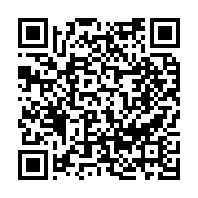 기타 페이지 바로가기 주소(https://www.jangseong.go.kr/q/ezMxMjV8MTI2ODB8c2hvd3xwYWdlPTIzNn0=&e=M&s=3), QRCODE