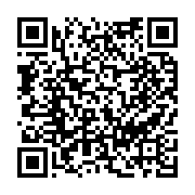기타 페이지 바로가기 주소(https://www.jangseong.go.kr/q/ezMxMjV8MTI2ODB8c2hvd3xwYWdlPTIzOH0=&e=M&s=3), QRCODE