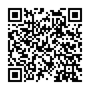 기타 페이지 바로가기 주소(https://www.jangseong.go.kr/q/ezMxMjV8MTI2ODF8c2hvd3xwYWdlPTI0MX0=&e=M&s=3), QRCODE