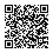 기타 페이지 바로가기 주소(https://www.jangseong.go.kr/q/ezMxMjV8MTI2ODF8c2hvd3xwYWdlPTIwMX0=&e=M&s=3), QRCODE