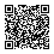 기타 페이지 바로가기 주소(https://www.jangseong.go.kr/q/ezMxMjV8MTI2ODF8c2hvd3xwYWdlPTIxNH0=&e=M&s=3), QRCODE