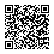 기타 페이지 바로가기 주소(https://www.jangseong.go.kr/q/ezMxMjV8MTI2ODF8c2hvd3xwYWdlPTIyN30=&e=M&s=3), QRCODE