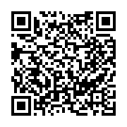 기타 페이지 바로가기 주소(https://www.jangseong.go.kr/q/ezMxMjV8MTI2ODF8c2hvd3xwYWdlPTIyNH0=&e=M&s=3), QRCODE