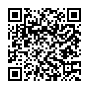 기타 페이지 바로가기 주소(https://www.jangseong.go.kr/q/ezMxMjV8MTI2ODF8c2hvd3xwYWdlPTIzM30=&e=M&s=3), QRCODE