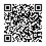 기타 페이지 바로가기 주소(https://www.jangseong.go.kr/q/ezMxMjV8MTI2ODF8c2hvd3xwYWdlPTIzMX0=&e=M&s=3), QRCODE