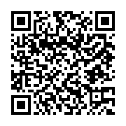 기타 페이지 바로가기 주소(https://www.jangseong.go.kr/q/ezMxMjV8MTI2ODF8c2hvd3xwYWdlPTIzNn0=&e=M&s=3), QRCODE