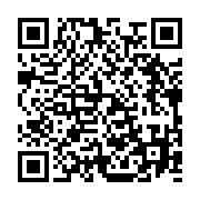 기타 페이지 바로가기 주소(https://www.jangseong.go.kr/q/ezMxMjV8MTI2ODF8c2hvd3xwYWdlPTIzOH0=&e=M&s=3), QRCODE