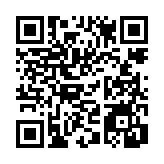 기타 페이지 바로가기 주소(https://www.jangseong.go.kr/q/ezMxMjV8MTI2ODJ8c2hvd3x9&e=M&s=3), QRCODE