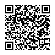 기타 페이지 바로가기 주소(https://www.jangseong.go.kr/q/ezMxMjV8MTI2ODJ8c2hvd3xwYWdlPTI0MX0=&e=M&s=3), QRCODE