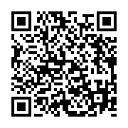 기타 페이지 바로가기 주소(https://www.jangseong.go.kr/q/ezMxMjV8MTI2ODJ8c2hvd3xwYWdlPTIwMX0=&e=M&s=3), QRCODE