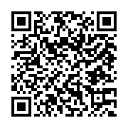 기타 페이지 바로가기 주소(https://www.jangseong.go.kr/q/ezMxMjV8MTI2ODJ8c2hvd3xwYWdlPTIxNH0=&e=M&s=3), QRCODE