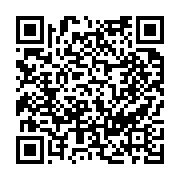 기타 페이지 바로가기 주소(https://www.jangseong.go.kr/q/ezMxMjV8MTI2ODJ8c2hvd3xwYWdlPTIyNH0=&e=M&s=3), QRCODE