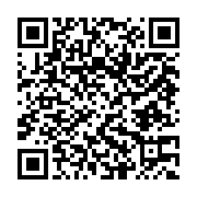 기타 페이지 바로가기 주소(https://www.jangseong.go.kr/q/ezMxMjV8MTI2ODJ8c2hvd3xwYWdlPTIzM30=&e=M&s=3), QRCODE