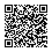 기타 페이지 바로가기 주소(https://www.jangseong.go.kr/q/ezMxMjV8MTI2ODJ8c2hvd3xwYWdlPTIzMX0=&e=M&s=3), QRCODE