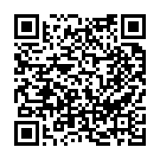 기타 페이지 바로가기 주소(https://www.jangseong.go.kr/q/ezMxMjV8MTI2ODJ8c2hvd3xwYWdlPTIzN30=&e=M&s=3), QRCODE