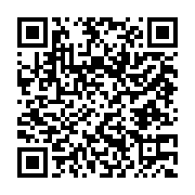 기타 페이지 바로가기 주소(https://www.jangseong.go.kr/q/ezMxMjV8MTI2ODJ8c2hvd3xwYWdlPTIzNn0=&e=M&s=3), QRCODE