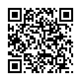 기타 페이지 바로가기 주소(https://www.jangseong.go.kr/q/ezMxMjV8MTI2ODN8c2hvd3x9&e=M&s=3), QRCODE