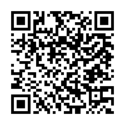 기타 페이지 바로가기 주소(https://www.jangseong.go.kr/q/ezMxMjV8MTI2ODN8c2hvd3xwYWdlPTI0MX0=&e=M&s=3), QRCODE