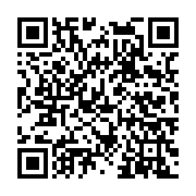 기타 페이지 바로가기 주소(https://www.jangseong.go.kr/q/ezMxMjV8MTI2ODN8c2hvd3xwYWdlPTIwMX0=&e=M&s=3), QRCODE