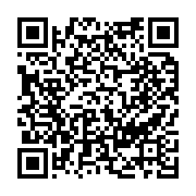 기타 페이지 바로가기 주소(https://www.jangseong.go.kr/q/ezMxMjV8MTI2ODN8c2hvd3xwYWdlPTIxNH0=&e=M&s=3), QRCODE