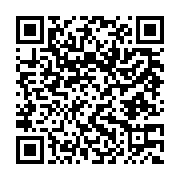 기타 페이지 바로가기 주소(https://www.jangseong.go.kr/q/ezMxMjV8MTI2ODN8c2hvd3xwYWdlPTIyN30=&e=M&s=3), QRCODE