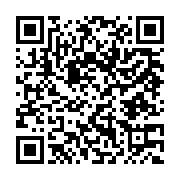 기타 페이지 바로가기 주소(https://www.jangseong.go.kr/q/ezMxMjV8MTI2ODN8c2hvd3xwYWdlPTIyNH0=&e=M&s=3), QRCODE