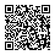 기타 페이지 바로가기 주소(https://www.jangseong.go.kr/q/ezMxMjV8MTI2ODN8c2hvd3xwYWdlPTIzM30=&e=M&s=3), QRCODE