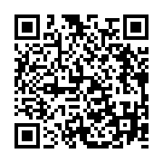 기타 페이지 바로가기 주소(https://www.jangseong.go.kr/q/ezMxMjV8MTI2ODN8c2hvd3xwYWdlPTIzMX0=&e=M&s=3), QRCODE